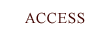 ACCESS