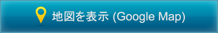 地図を表示 (Google Map)